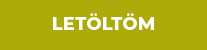 Szolnok West Bútor - Letöltöm gomb
